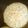 El cooksnap de Rosa M🇦🇷 cuando hizo Lemon pie pequeño súper fácil.
