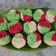 Cooksnap dari Mama AL untuk resep Bolu kukus mawar cantik manis