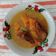 Cooksnap dari ni madesuci untuk resep Sayur Labu Kuning & ikan Pindang Tongkol