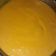 Bhavna Rathod का कुकस्नैप जब उन्होंने फ्रेश मैंगो जूस विथ ड्राई फ्रूट्स (Fresh Mango juice with dry fruits recipe in hindi) बनाया था।