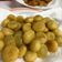 歐爸 的 地瓜球 cooksnap