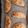 El cooksnap de Nai Pi cuando hizo Empanadillas rellenas de manzana.