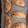 El cooksnap de Nai Pi cuando hizo Empanadillas rellenas de manzana.
