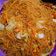 Cooksnap dari endahpuspita untuk resep Bihun Goreng ala Ibu Penjual Nasi Uduk