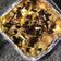 Cooksnap dari Riri Rianda untuk resep Umm Ali Dessert Khas Timur Tengah