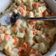 Cooksnap dari Yan Pritaningtyas untuk resep Cheese Ragout (Isian Kroket, Risoles, Pastel)