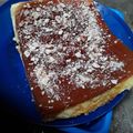 Cooksnap dari mardiana untuk resep Kue jungkir balik ekonomis