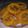 Cooksnap dari Enii_S untuk resep Onion rings