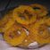 Cooksnap dari Enii_S untuk resep Onion rings
