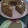 Cooksnap dari amelati (Rafif Kitchen) untuk resep Puding Kopi Full Lumut, dg tips pembuatannya
