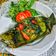 Cooksnap dari Wulandari Yulia Puspita untuk resep PEPES DAGING Sapi