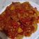 Cooksnap dari Ferissa Perwitari untuk resep Rolade Asam Manis Pedas Simple (Tidak Pake minyak)