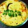 Aparna Surendra का कुकस्नैप जब उन्होंने डपका कढ़ी (dapka kadhi recipe in Hindi) बनाया था।