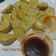 Cooksnap dari Dina Yuandha untuk resep Crispy Potato Wedges - Ala Cafe
