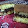 Cooksnap dari Novia Geryna untuk resep Martabak Manis Simpel Praktis Mudah Hemat