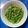 Cooksnap dari Mama Princes Prilyani untuk resep Plecing Kacang Panjang (Jukut Bejek)