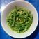 Cooksnap dari Mama Princes Prilyani untuk resep Plecing Kacang Panjang (Jukut Bejek)