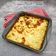Cooksnap dari ℝ_𝕪𝕒𝕟𝕥𝕪𝕪 untuk resep Baked macaroni mac and cheese