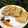 Cooksnap dari Ari Ramadona untuk resep Tuna Salad Wrap