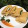Cooksnap dari Ari Ramadona untuk resep Tuna Salad Wrap
