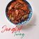 Cooksnap dari Dapur neetasyl untuk resep Jengkol Terong pedas