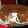 El cooksnap de Anita cuando hizo Torta de vainilla.