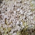 Cooksnap dari enik untuk resep Mie Gacoan