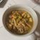 Cooksnap dari Veezy untuk resep 364. Tumis Jamur Tiram Tahu
