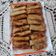 Cooksnap dari Aisya Permata untuk resep Lumpia Sayur Ebi