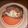 El cooksnap de Paola Alarcon cuando hizo Pan de carne.