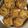 Laweeza Shaikh's cooksnap of when they made Potato Cutlets.