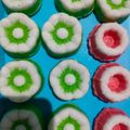 Cooksnap dari Nurhani Hani untuk resep Putu Ayu