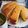 El cooksnap de yennimeli17 cuando hizo * Torta marmolada *.