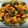 Kumkum Chatterjee's cooksnap of when they made Dry Prawns Fry with Spring Onions.
