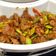 Cooksnap dari Misco Homemade untuk resep Oseng mercon