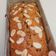 Cooksnap dari I. F. Zulfa untuk resep Bolu Pisang / Banana Bread