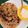 Pooja Vasavada's cooksnap of when they made આલુ પરાઠા (Aloo Paratha Recipe In Gujarati).