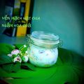 Cooksnap của eun seo khi họ làm theo món Bữa sáng nhanh gọn