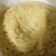 El cooksnap de Karen Vazquez cuando hizo Torta de microondas.