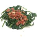 Cooksnap dari laily.f untuk resep Plecing Kangkung