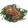 Cooksnap dari laily.f untuk resep Plecing Kangkung