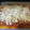 El cooksnap de Antonio Vilaplana Mico cuando hizo Coca de tomate.