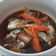 Cooksnap dari Satyanti untuk resep Pindang Ikan Kembung Praktis