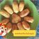 Cooksnap dari Rita Puspita untuk resep Timus Mini