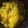 Cooksnap dari Ita Rosita untuk resep Nasi Kuning magic com Santen Kara