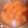 El cooksnap de Roxana Herner cuando hizo Chorizo a la pomarola.
