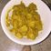 Cooksnap dari ni nyoman pamilawati untuk resep Babi kuning kemangi