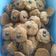 Cooksnap dari Prastisa Parawansa untuk resep Cookies Coklat