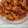 Cooksnap dari Desy Ariany untuk resep AYAM CERIA ala LC
