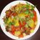 Cooksnap của Maria Trần khi họ làm theo món Sườn xào chua ngọt kiểu Hoa